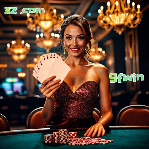Recursos de Apostas no 9fwin: Uma Experiência Única