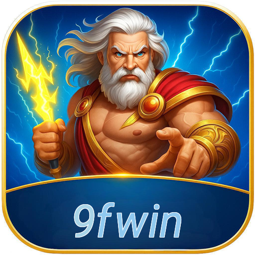 9fwin