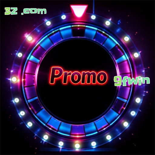 Promoções Imperdíveis no 9fwin: Surpresas a Cada Clique